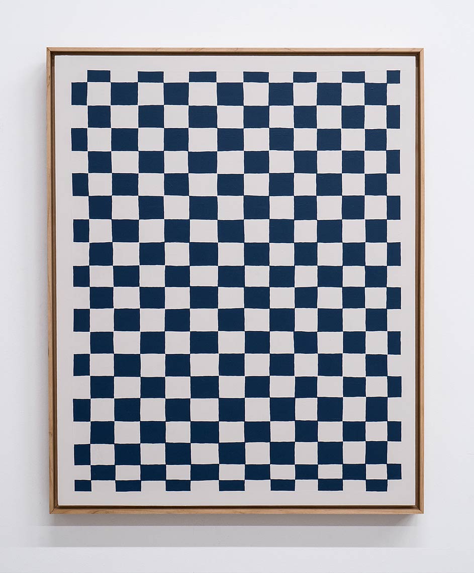 Alliteration_2020_Acryliconpanel_30x24inches
