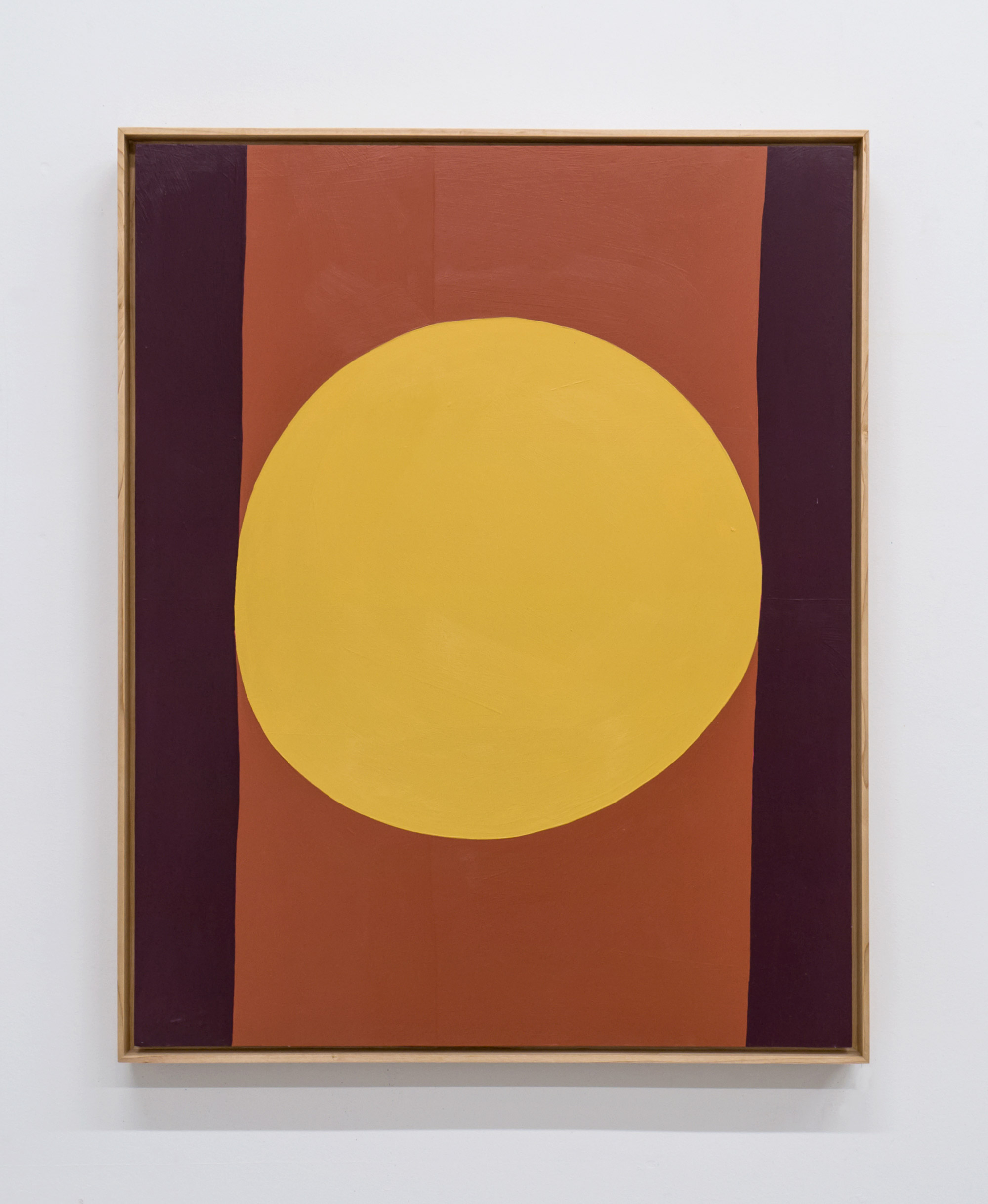Century-Egg_2019_Acryliconpanel_30x24inches