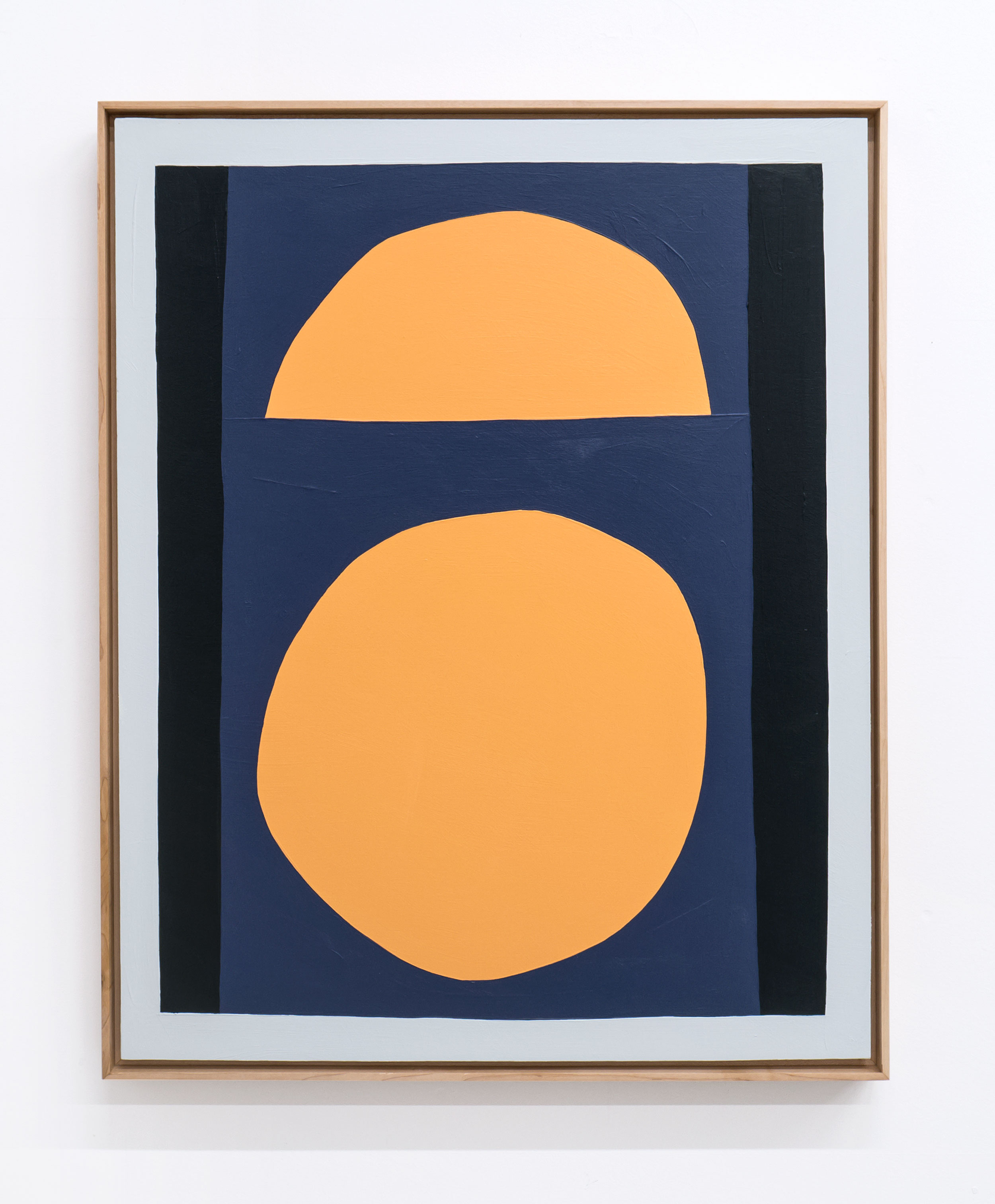 DrySpell_2020_Acryliconpanel_30x24inches