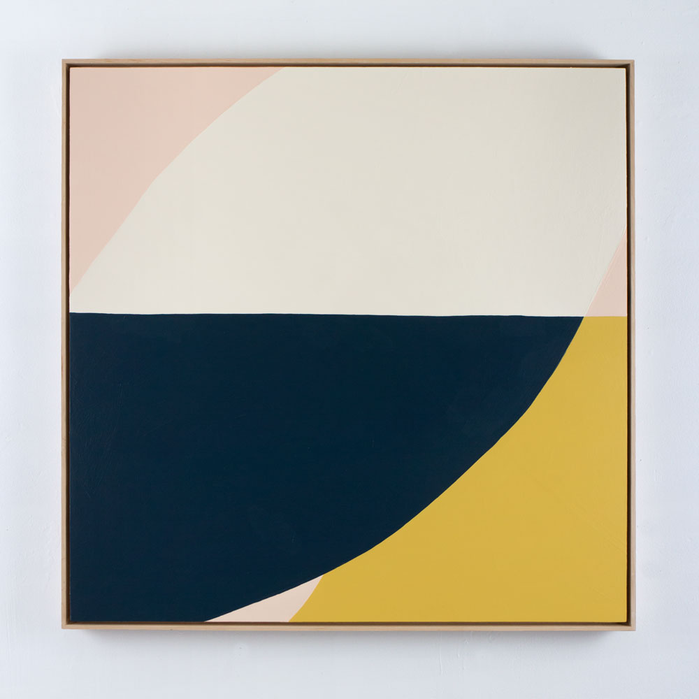 FullCourt_2018_Acryliconpanel_36x36inches