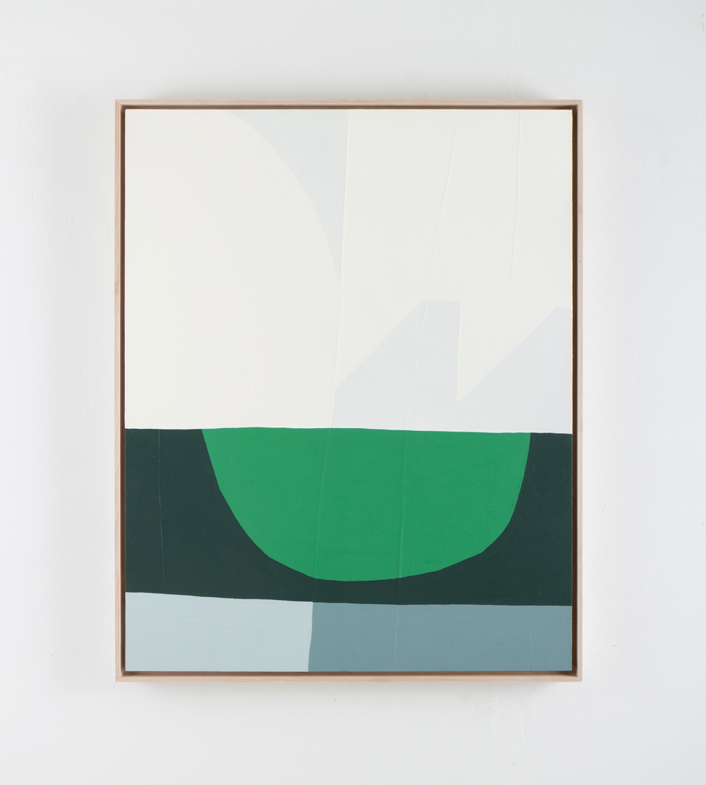 GreenDish_2018_Acryliconpanel_30x24inches