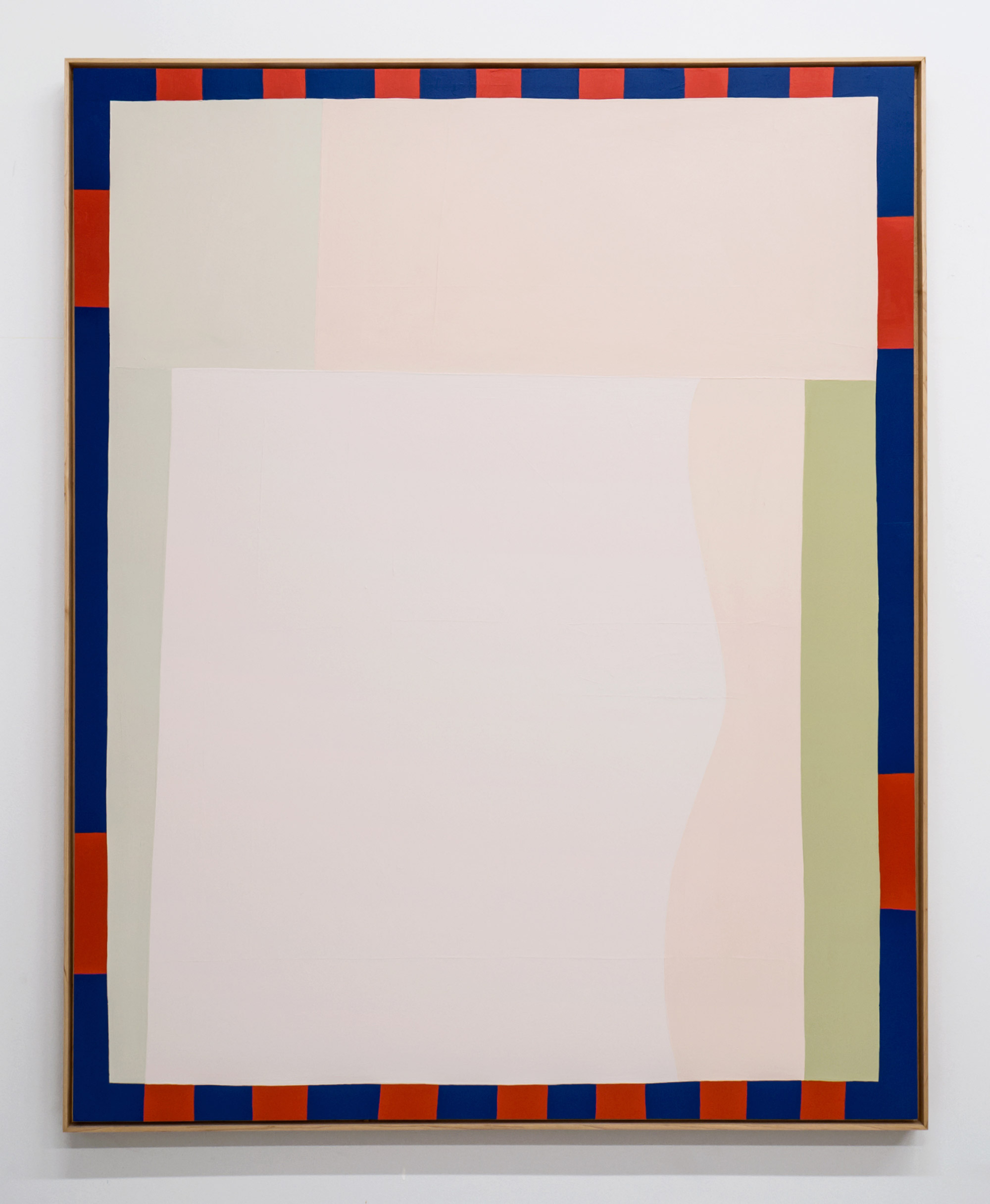 Low_Slow_2019_Acryliconpanel_60x48inches