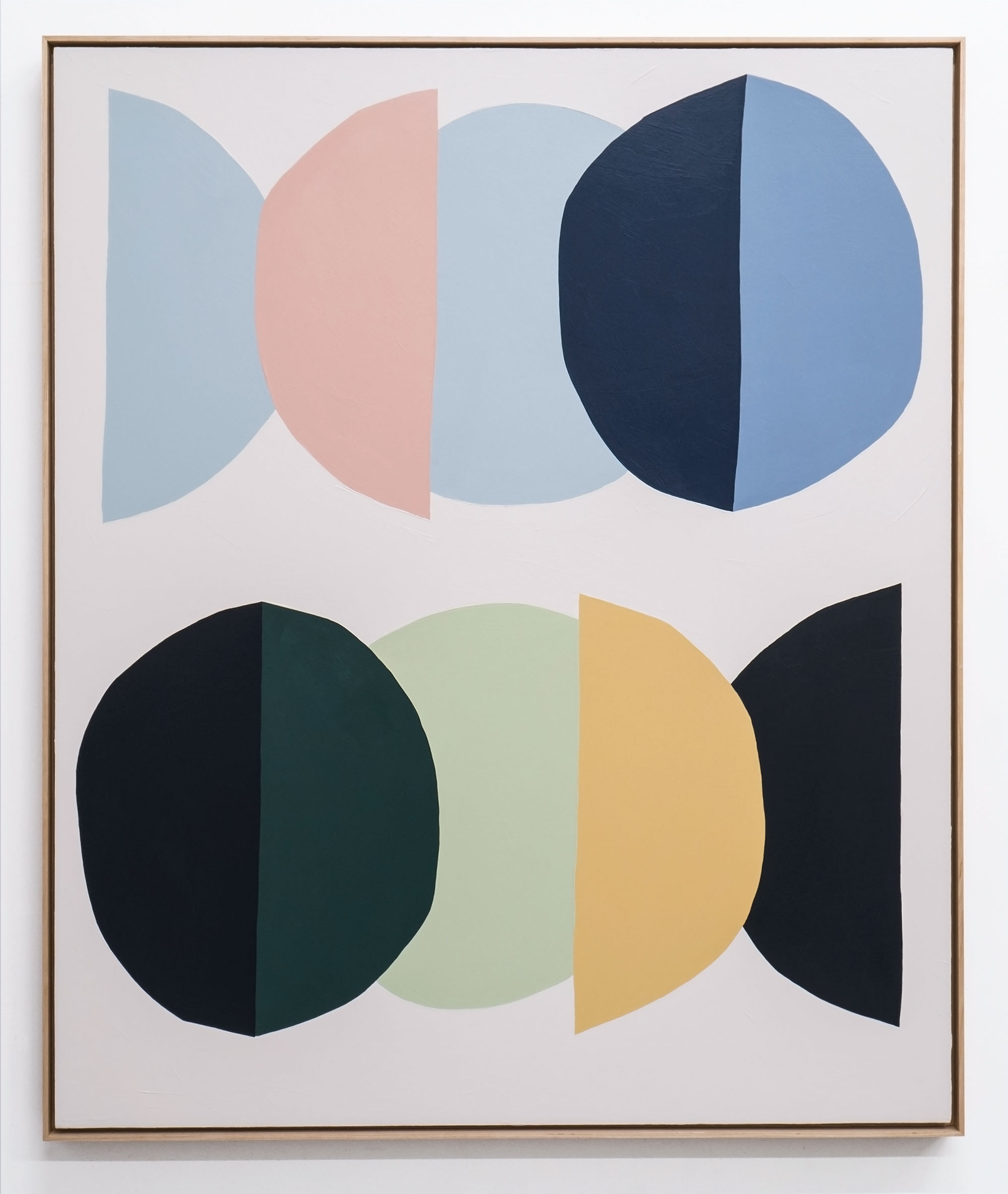 NewTides_2020_Acryliconpanel_48x40inches