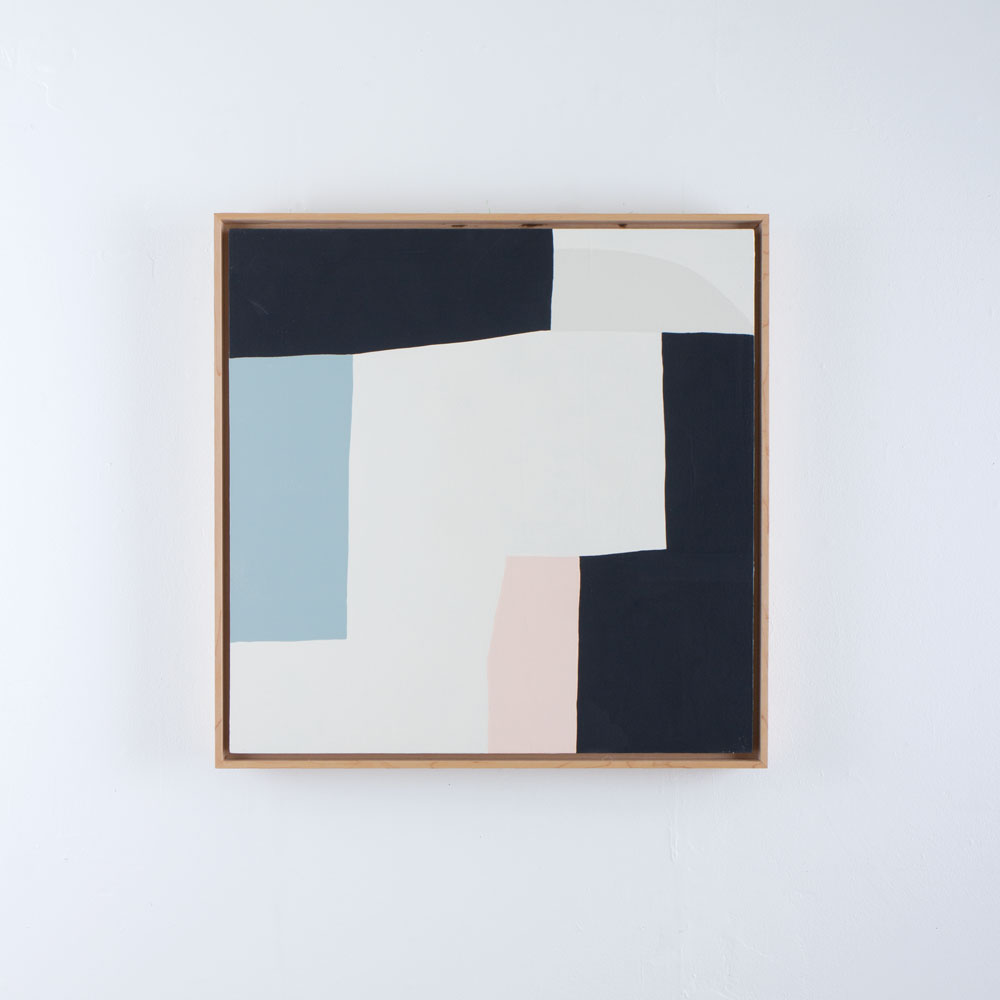 Pace_Space_2018_Acryliconpanel_20x20inches