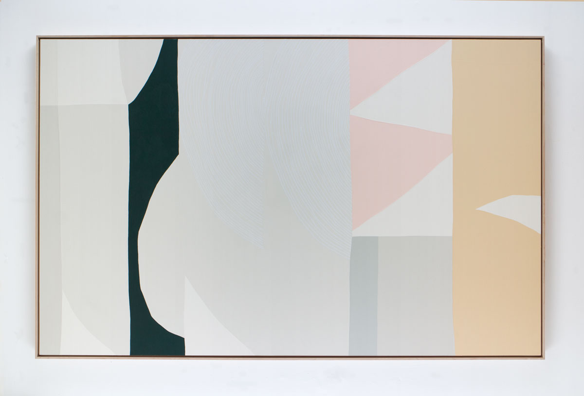 Rhythm_Division_2018_Acryliconpanel_45x72inches