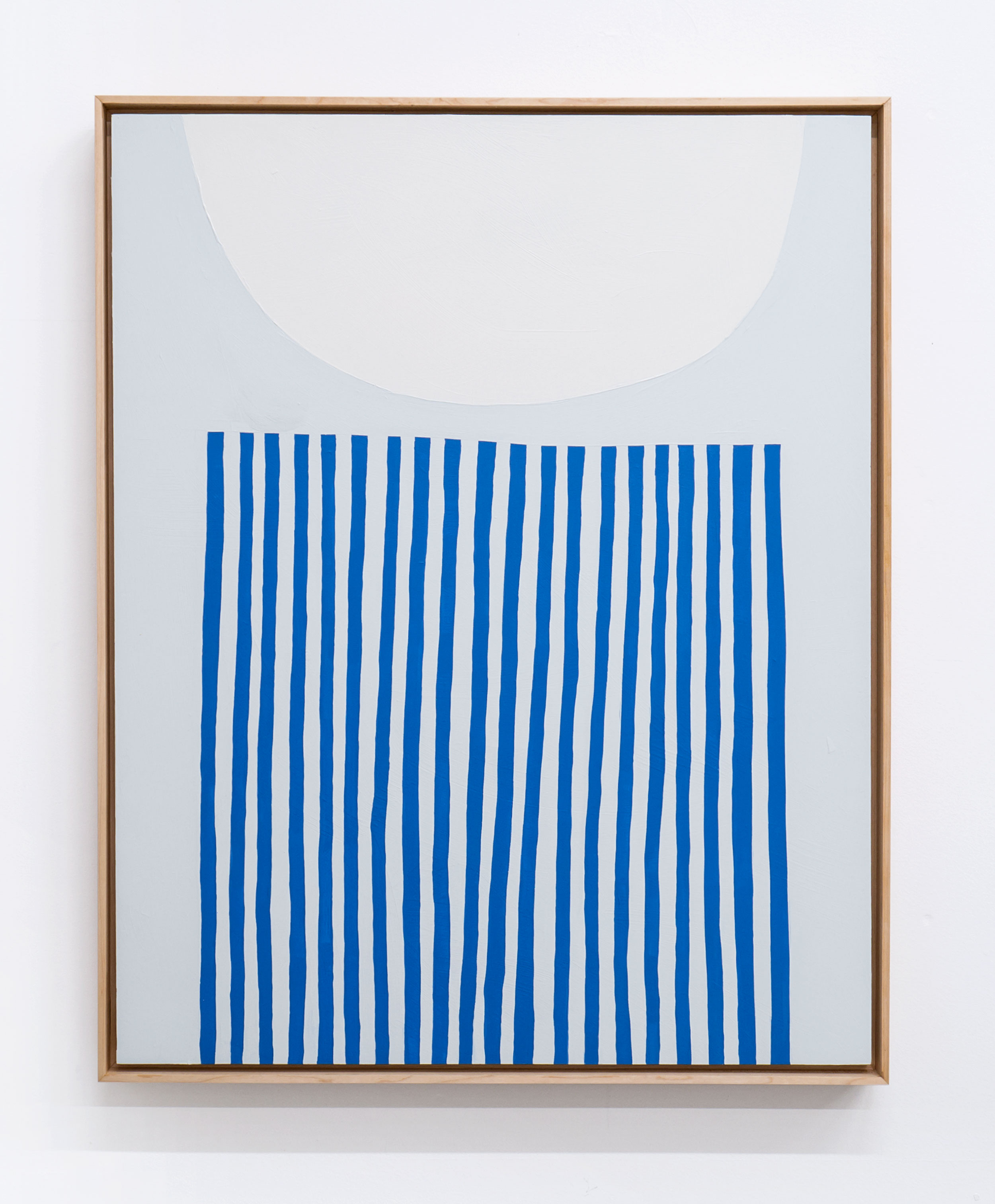 RinseRepeat_2020_Acryliconpanel_30x24inches