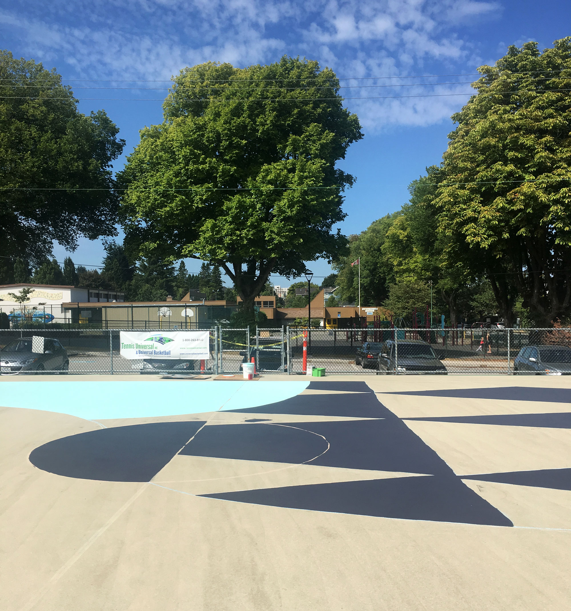 ScottSueme_Pools_MPPark_2017_8