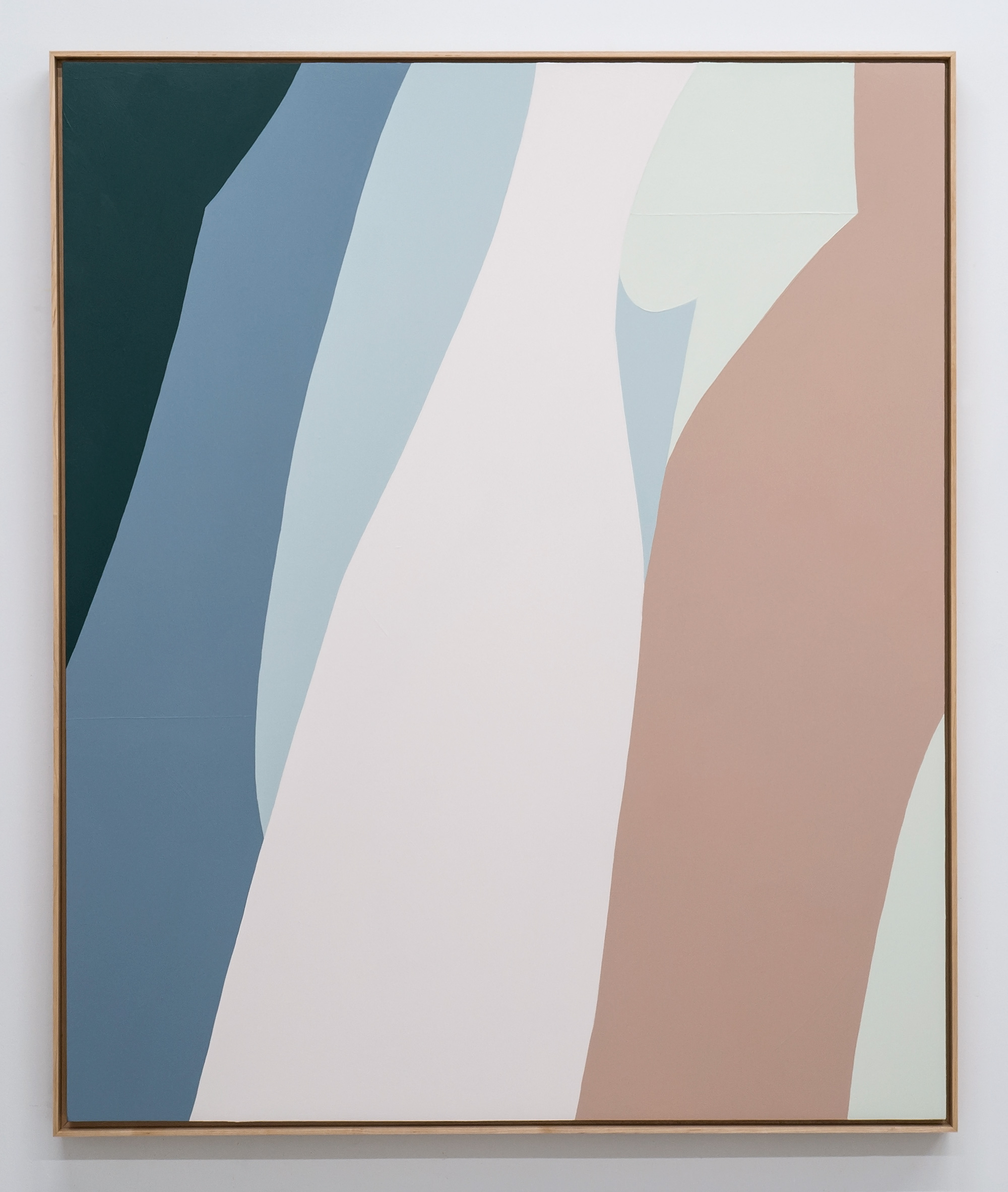 SoFarSoGood_2020_Acryliconpanel_48x40inches