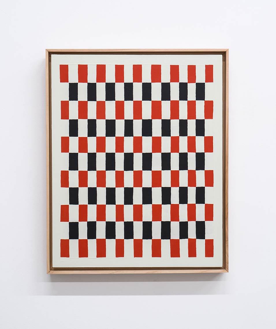 Sonetto_2020_Acryliconpanel_20x16inches
